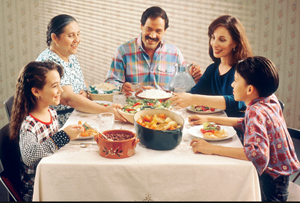 Information about all about fruits and when is the best time to eat fruits and its benifits and health facts  